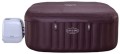 Lay-Z-Spa Maldives SMART HydroJet PRO Jacuzzi BESTWAY