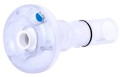 Lay-Z-Spa Maldives SMART HydroJet PRO Jacuzzi BESTWAY