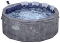 Lay-Z-Spa Carrara SMART Air Jet Jacuzzi BESTWAY