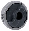 Lay-Z-Spa Carrara SMART Air Jet Jacuzzi BESTWAY