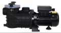 Pompa do basenu  Micro 50  10m3/h 230 V  0,38kW samozasysająca PSH  