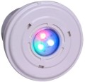 MINI LED lampa basenowa 4W 12V RGB basen z folią  