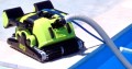 Robot sprzątający do stawów Dolphin M5 BIO 