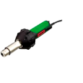 Zgrzewarka do folii basenowej LEISTER TRIAC ST 1600 W 230 V