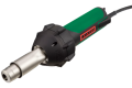 Zgrzewarka do folii basenowej LEISTER TRIAC ST 1600 W 230 V