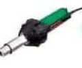 Zgrzewarka do folii basenowej LEISTER TRIAC ST 1600 W 230 V