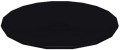 Pokrywa basenu Bestway 555 cm 18 FT 549 cm Power Steel