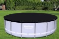 Pokrywa basenu Bestway 493 cm 460-488 cm /15-16 FT