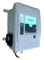 Generator chloru ELEKTROLIZER Limpido REDOX 18-24gr basen 100m3 