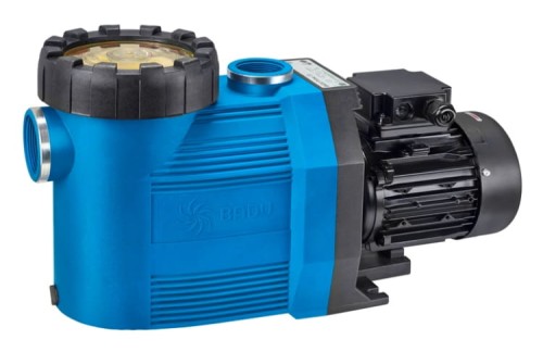 Pompa basenowa Badu Prime 7-20 m3/h