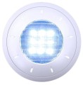 Lampa basenowa płaska Stella światło białe  RGB oświetlenie