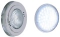 Wkład lampy basenowej PAHLEN Stainless Edition – z żarówką LED lub bez