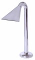 Bicz wodny wylewka CAPRI szeroka wysokość 1179 mm 30 m3/h 