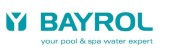 Logo Bayrol chemia do basenów.jpg