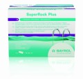Superflock Plus karton 1 kg BAYROL FLOKOWANIE klarowanie
