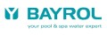 Superflock Plus BAYROL 1 kg | Flokowanie i klarowanie wody w basenie | Basendom.pl