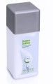 Hardness Stabilizer 1 l Bayrol osad wanny spa 