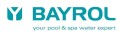 Bayrol SpaTime Surface Cleaner 1 l – czyszczenie SPA