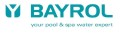 PH minus jacuzzi spa time Bayrol korekta pH 1,5 kg