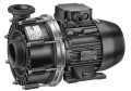 Pompa do masażu basenowego SPECK BADU 21-50 – 1,1–2,2 kW