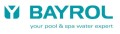 Środek do czyszczenia basenu spryskiwacz 1 l Bayrol Bordnet