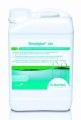 Desalgine Jet Bayrol antyglon 5 l na algi