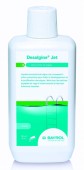 Desalgine Jet 1 l Bayrol odpieniacz klarowanie