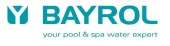 2. Bayrol-logo.jpg