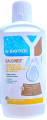 Calcinex metale osady stabilizator twardości wody Bayrol 1 l