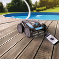 Zodiac Vortex OV 5480 iQ 4WD – automatyczny odkurzacz basenowy z Wi-Fi i napędem 4x4