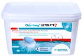 Chlorilong Ultimate 7,   4,8 kg.png
