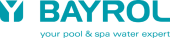 1. bayrol-logo.png