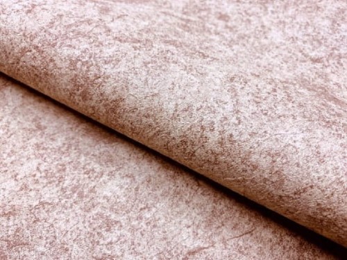 Folia wypukła do basenu AQUASENSE ALKOR Touch – rolka 25 mb