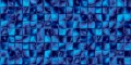 Folia basenowa DRAKA AQUADECOR   HD JELLISTONE szer 1,65 m rolka 41,25m2 