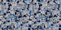 Folia basenowa DRAKA AQUADECOR Butterfly Pearl 1,65 m – 41,25 m² 