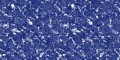 Folia basenowa ALKOR AQUADECOR SPARKLE  szer 1,65 m rolka 41,25m2