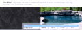 Alkor wypełniacz spoin Black Slate