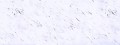 Folia w płynie spoiny ALKOR Calacatta Marble 