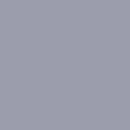 Wykładzina  basenowa folia LIGHT GREY ALKOR  szerokość  1.65 m rolka     41,25m2