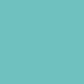 Folia basenowa zapasowa Caribbean GREEN ALKOR 1,65 m – rolka 25 m, PVC 1,5 mm
