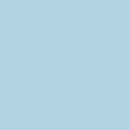 Folia basenowa jasno niebieska ALKOR Pale Blue  szerokość  1.65 m rolka  
