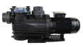 POMPA BASENOWA MAXI PSH 23m3/h 1,1kW 400V