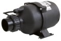 Dmuchawa basenowa Eolo 0,7 kW 220V – pompa powietrza do SPA