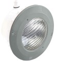 Oprawa lampy basenowej szara EURO