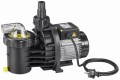 Pompa Speck Picco II 230 V 5m3/h 