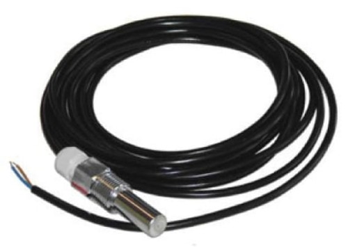 Czujnik solaryczny sterownika AS-Control 4 