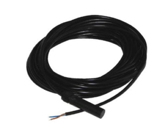 Czujnik temperatury wody sterownika  AS-Control 4