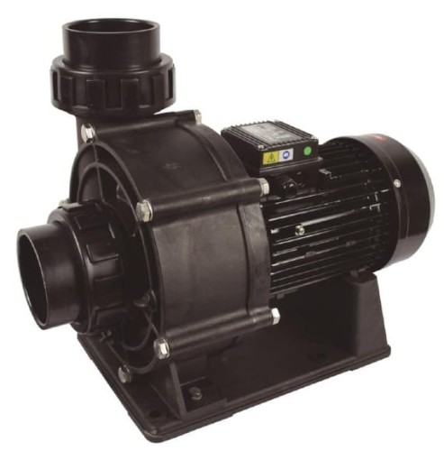 Pompa masażu  70m3 90m3  99 m3/h PSH New Contra