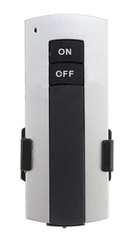 Pilot lamp basenowych Tebas LED Maxi , JOKER - RGB lub białych- rodzaj pracy włącz/wyłącz