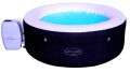 Jacuzzi Lay-Z-Spa HAVANA 4-osobowe – całoroczna przyjemność i relaks